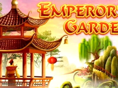 €385 Online Casino Tournament at Video Slots Casino