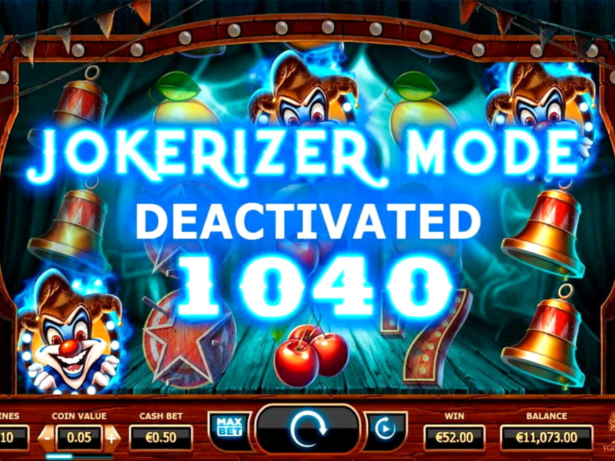 270 free spins at Guts Casino