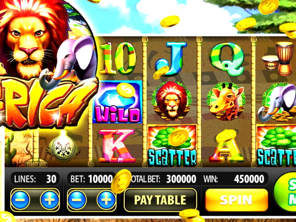 $400 Casino Tournament at Next Casino