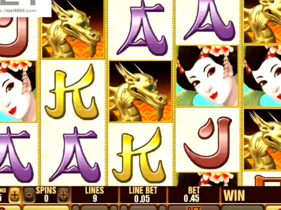 €4430 No Deposit Bonus Casino at King Billy Casino