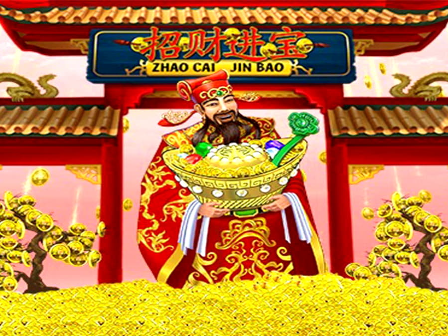 300 free spins casino at Rizk Casino