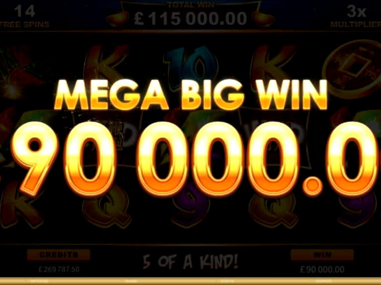 €120 free chip casino at Sloty Casino