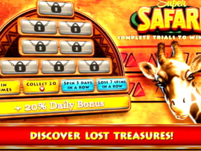 €530 FREE Chip at King Billy Casino