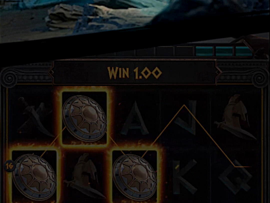 EUR 445 FREE CHIP at Frank and Fred Casino
