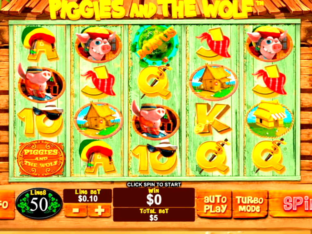 €450 Free Casino Tournament at bWin Casino