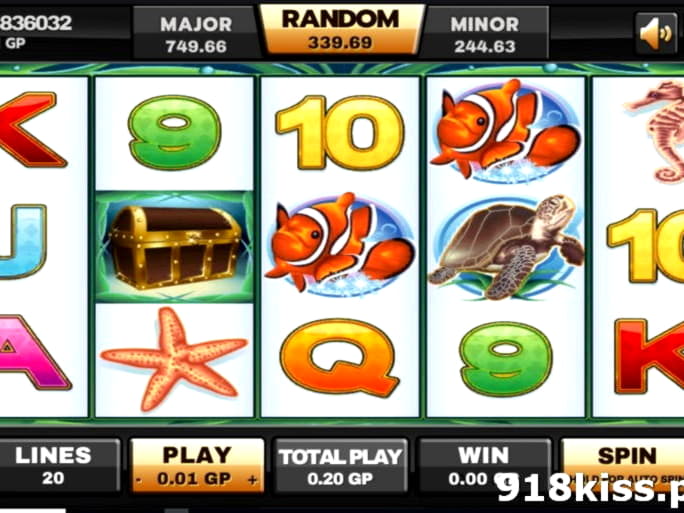€2630 No deposit bonus casino at BGO Casino