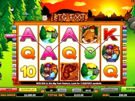 ﻿$999 Daily freeroll slot tournament at Betway Casino