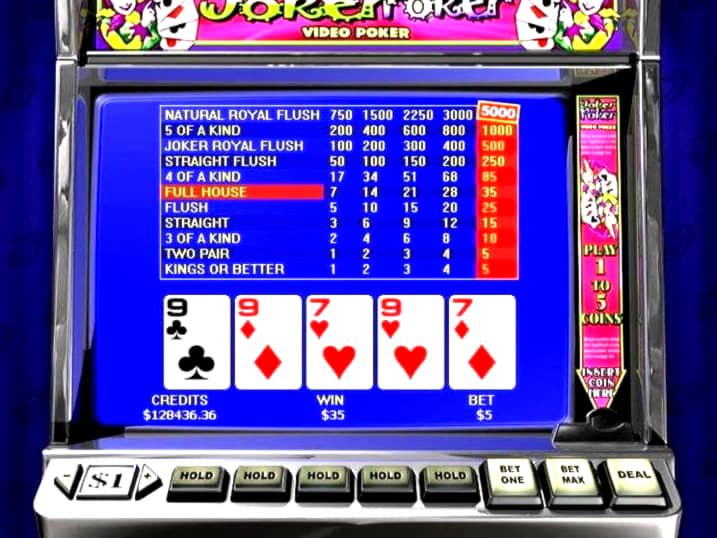 Eur 470 Free Chip at Next Casino