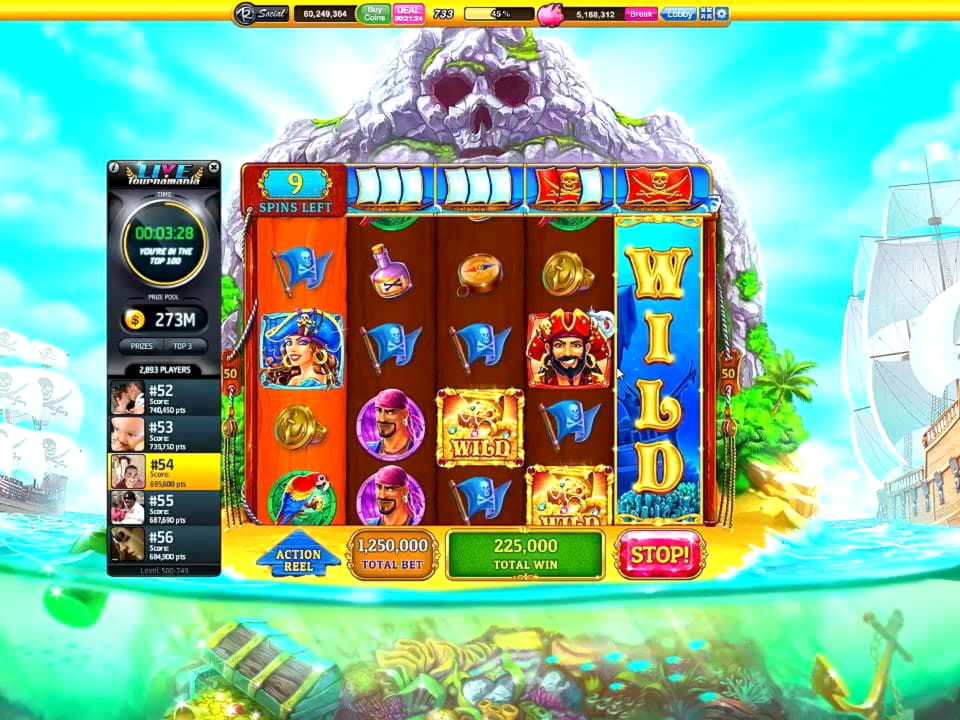 $405 Online Casino Tournament at Cherry Casino