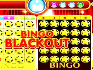 EUR 50 Mobile freeroll slot tournament at BGO Casino