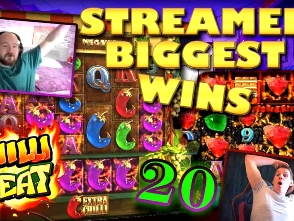 €395 free chip casino at Vegas Hero Casino