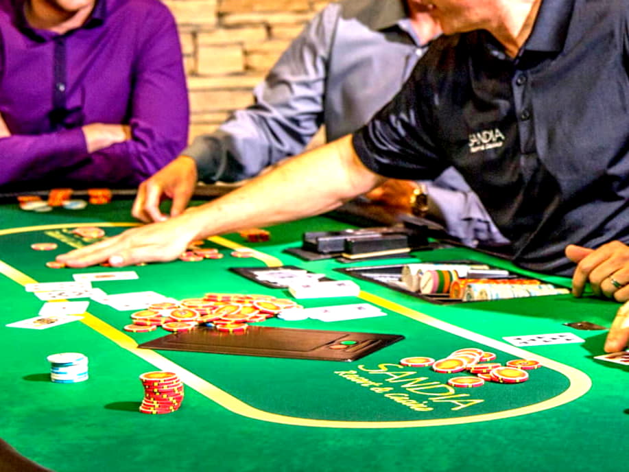 £3450 no deposit bonus casino at bWin Casino