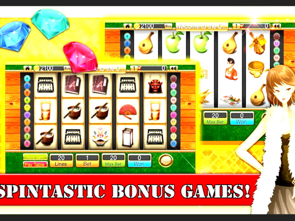 $185 Casino Tournament at Casino com