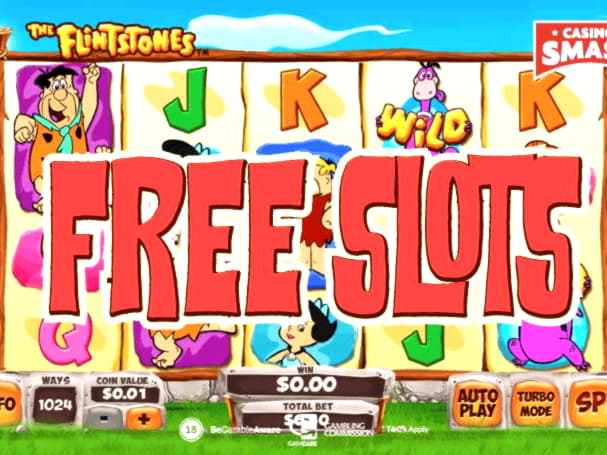 565% Signup Casino Bonus at Rizk Casino
