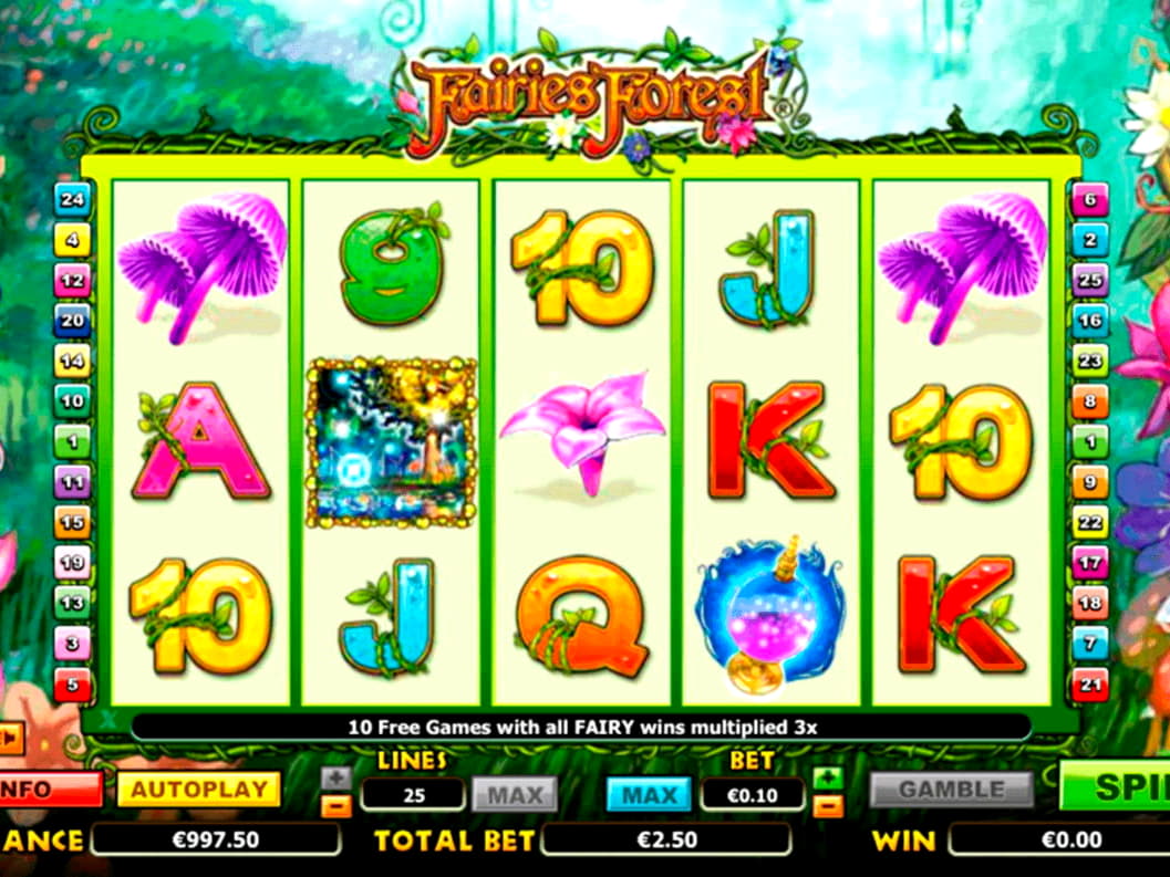 44 Free spins no deposit at Vegas Hero Casino