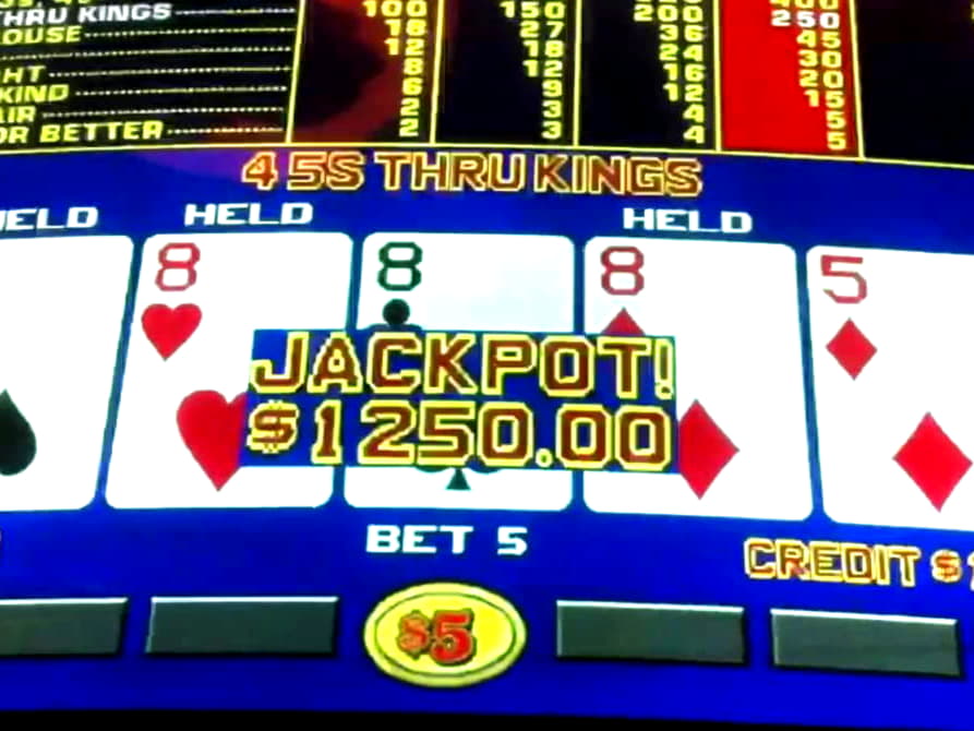 €4255 no deposit bonus at Rizk Casino
