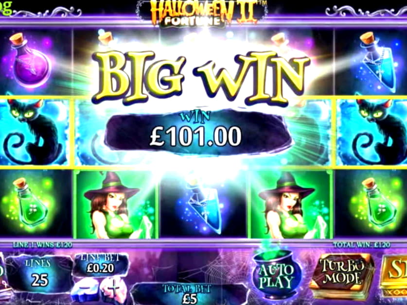 €265 Free chip at Slots Angel Casino