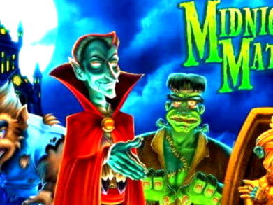 440% Best signup bonus casino at Party Casino