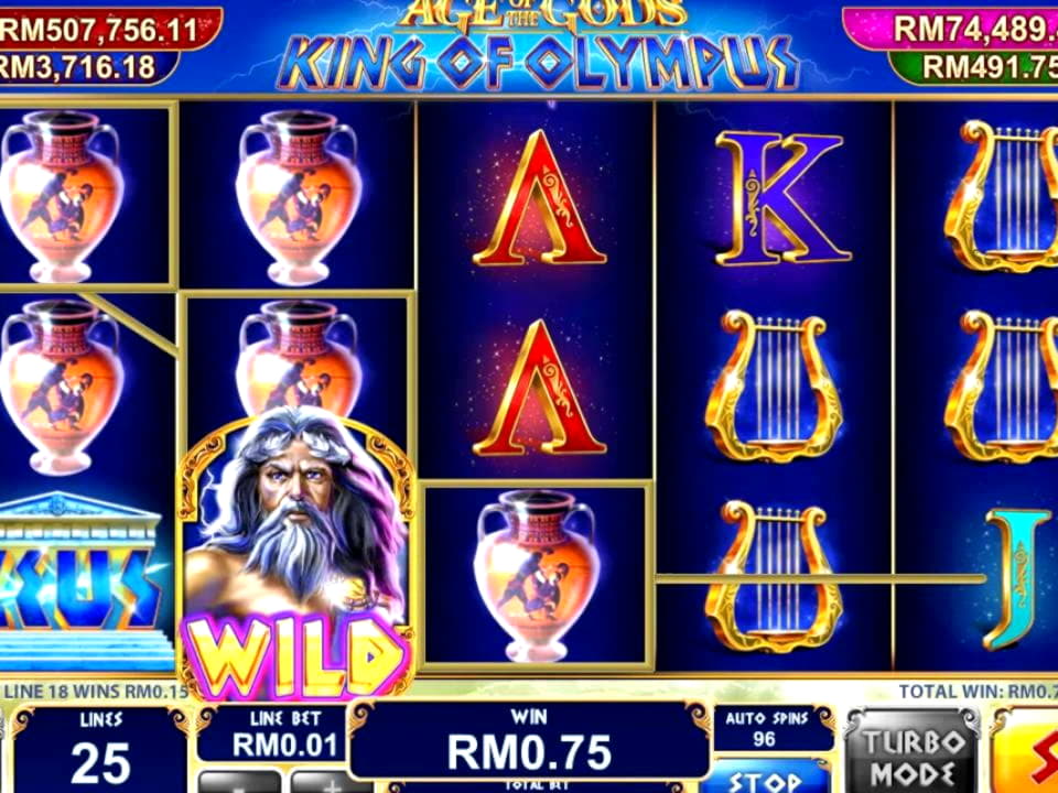 60 free spins no deposit casino at Casino com