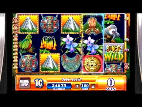 360% Signup casino bonus at Betway Casino