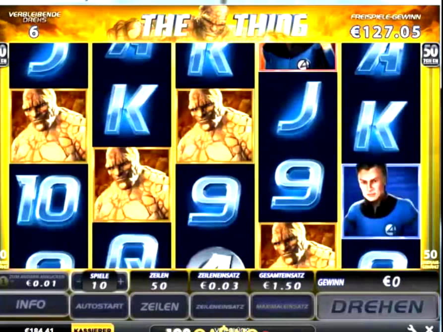 £3370 no deposit at Vegas Hero Casino