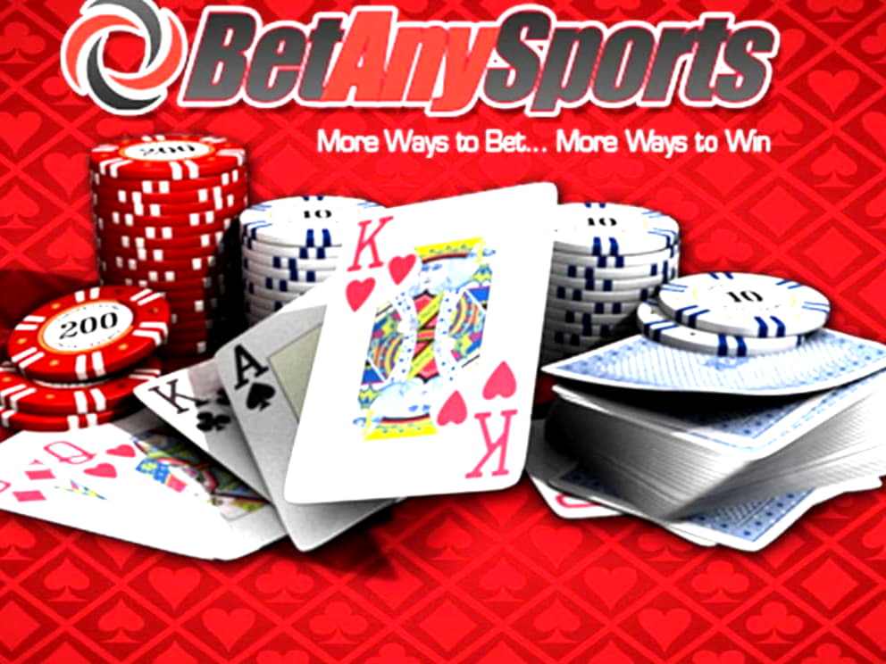 20 FREE Spins at Frank and Fred Casino