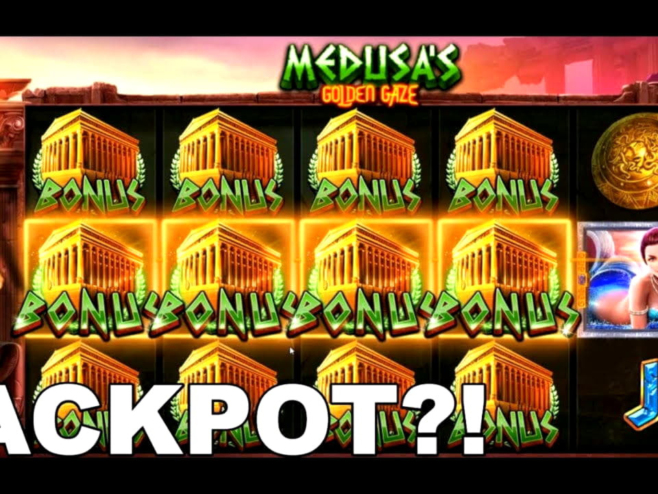 $735 Daily freeroll slot tournament at Party Casino
