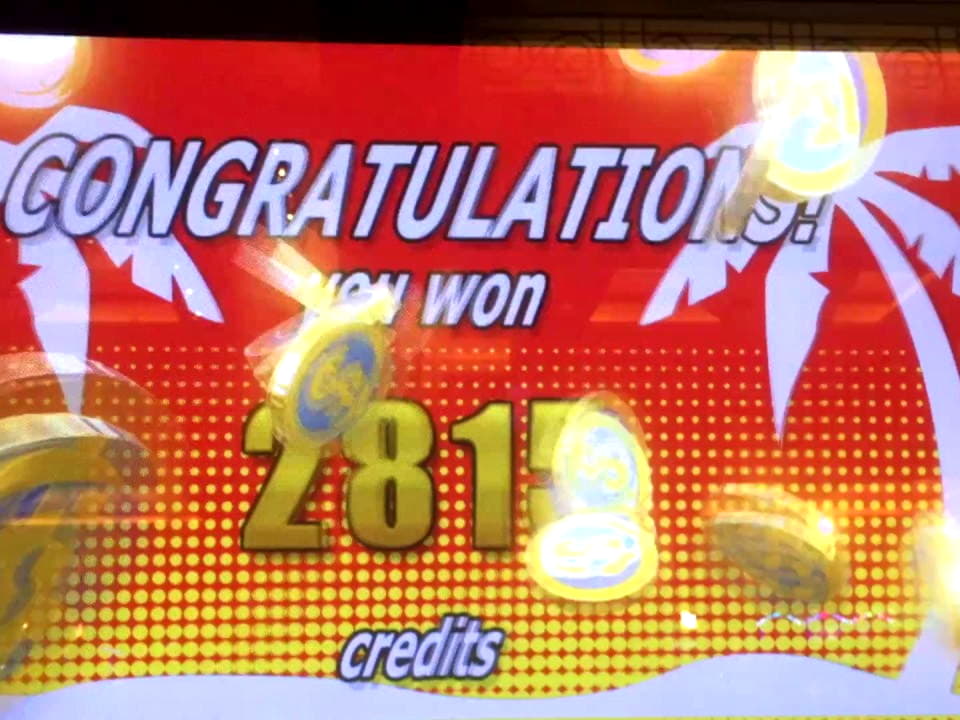 €666 Free Chip Casino at Video Slots Casino
