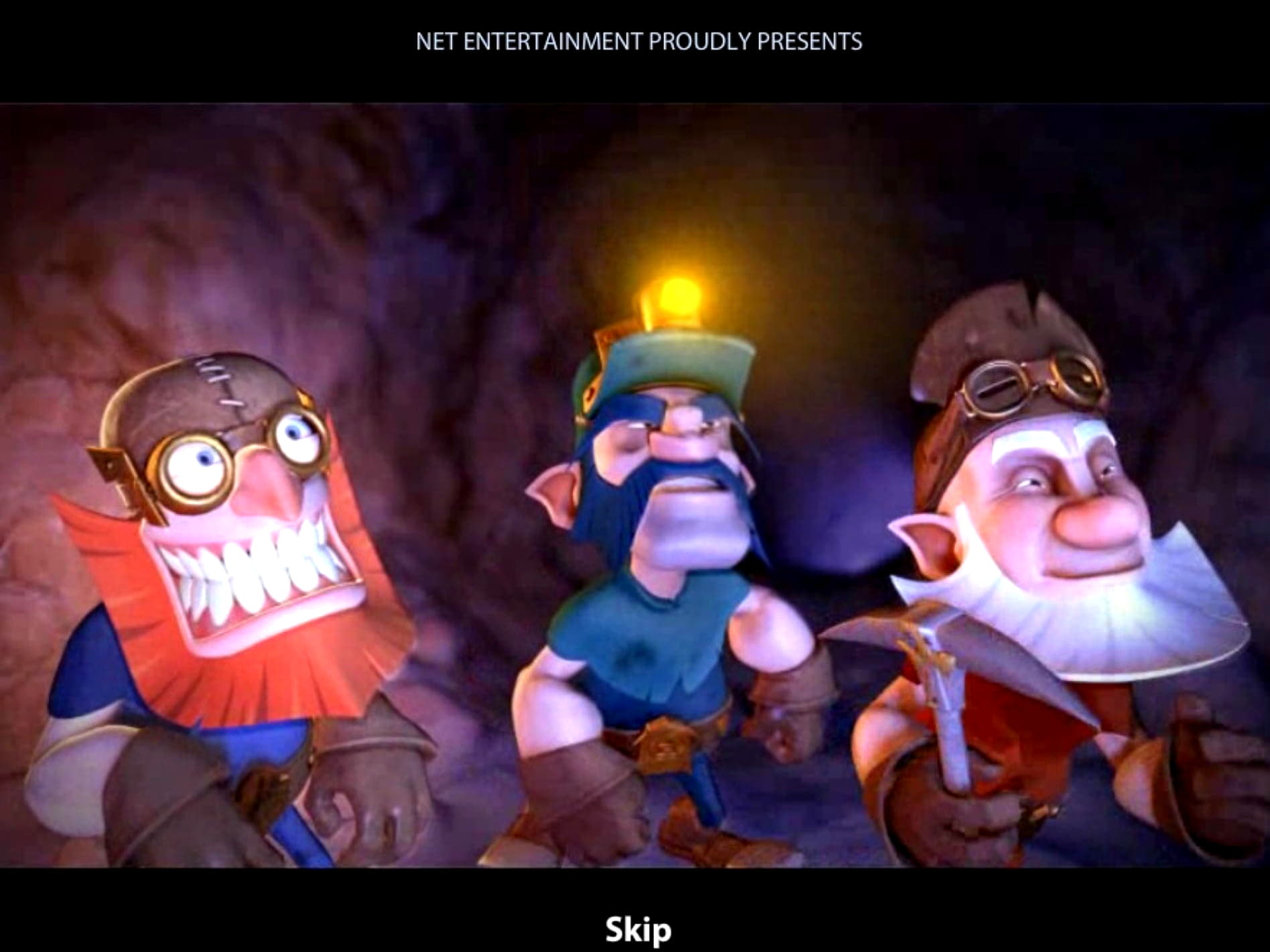 ﻿$420 Daily freeroll slot tournament at Vegas Hero Casino