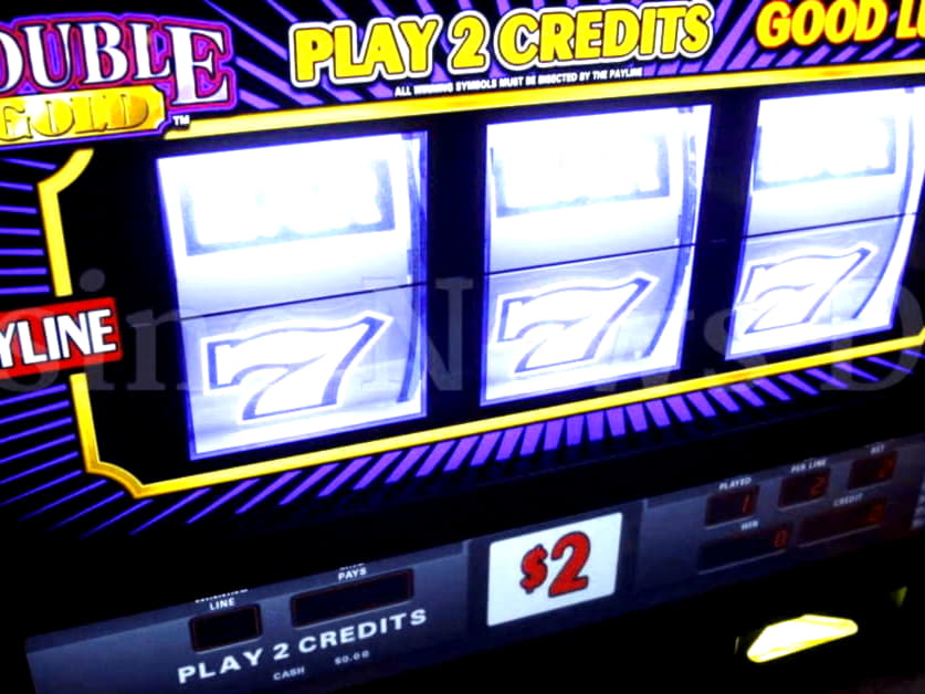 890% Best Signup Bonus Casino at Holland Online Casino