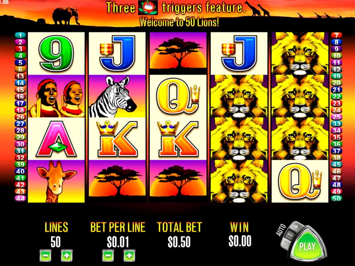 Eur 125 Free Chip at Genesis Casino