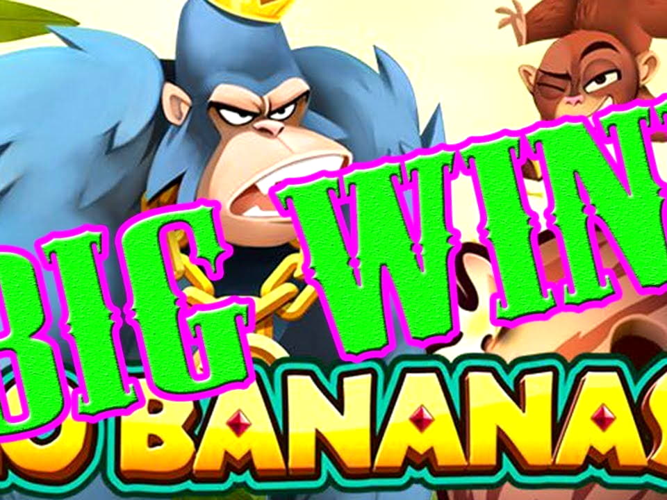 $210 Mobile freeroll slot tournament at Video Slots Casino