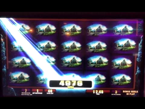 ﻿$3495 NO DEPOSIT CASINO BONUS at Slots Angel Casino