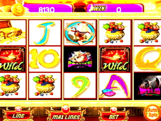 315% Match at a Casino at Vegas Hero Casino