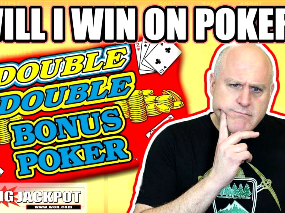 740% Welcome Bonus at Holland Online Casino