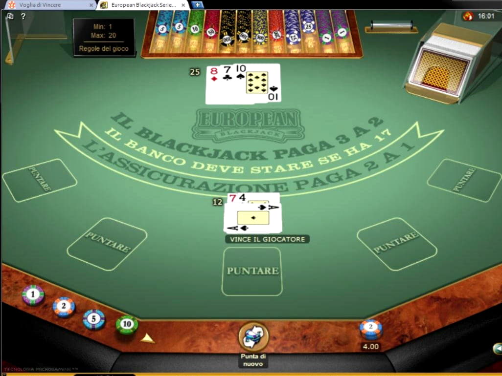 130 Free Spins no deposit casino at Next Casino