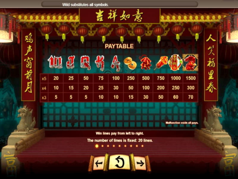 ﻿$2735 No Deposit Bonus Code at Vegas Hero Casino