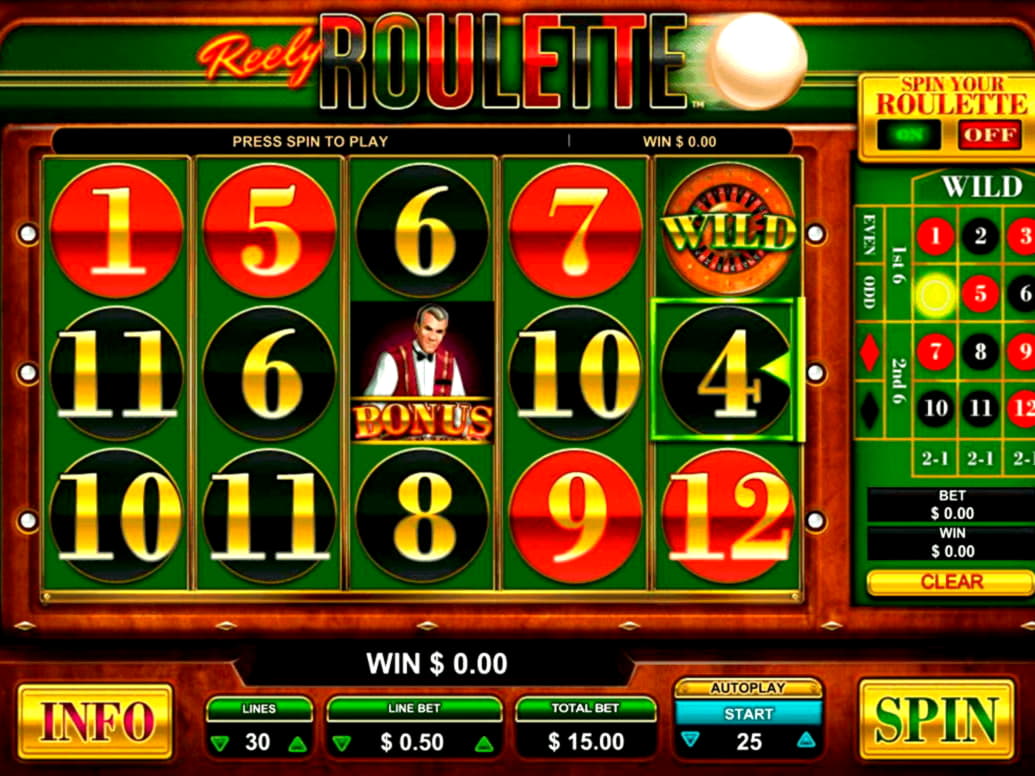540% Match Bonus Casino at King Billy Casino