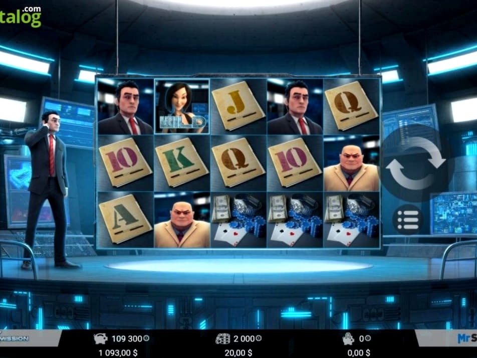 £155 FREE Chip Casino at Casino com