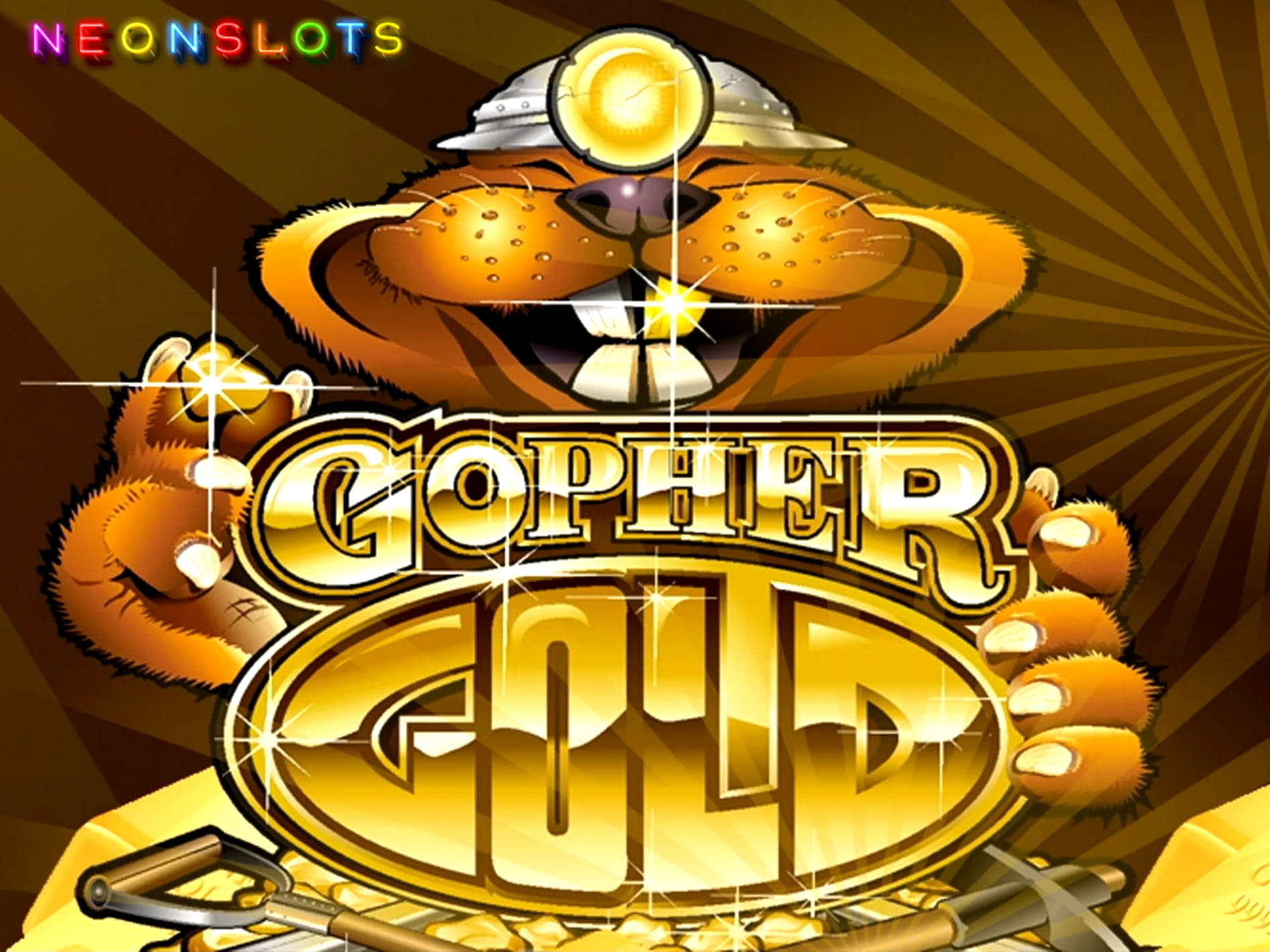 EURO 3315 no deposit casino bonus at Casino com