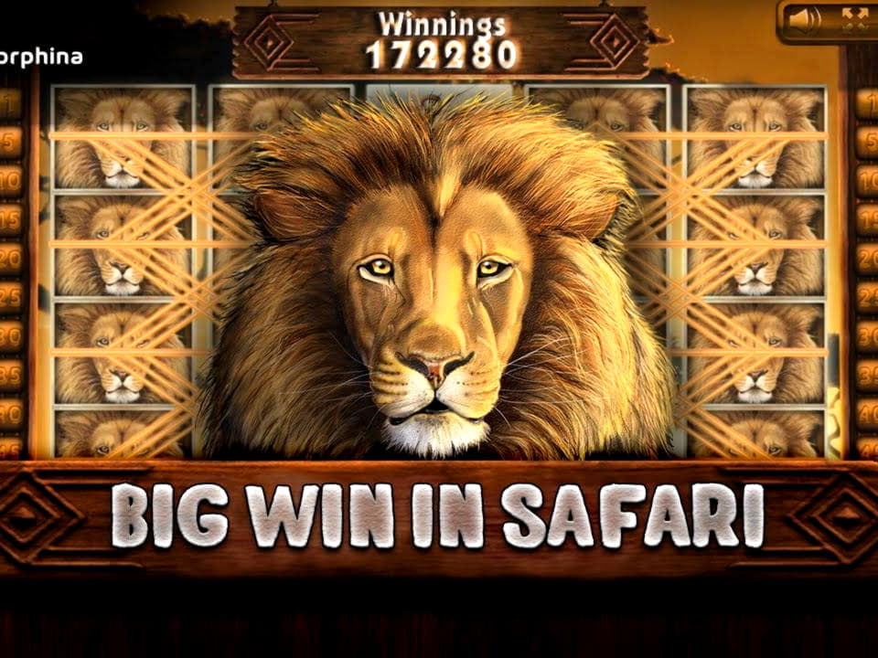 EURO 200 No Deposit Bonus Code at Rizk Casino
