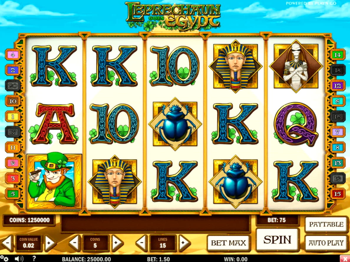 €300 free chip casino at Sloty Casino