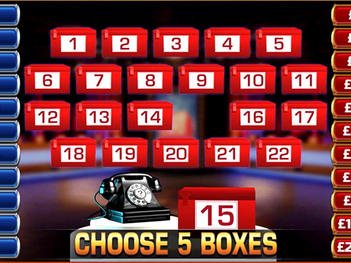 EURO 3335 NO DEPOSIT CASINO BONUS at Sloty Casino