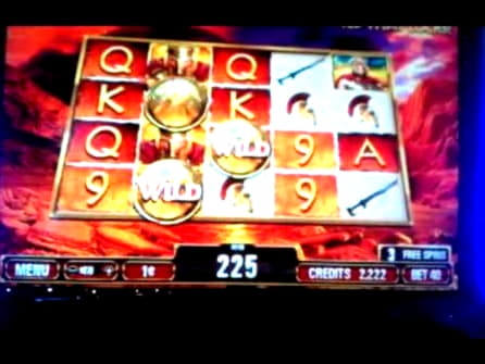 €695 Casino Chip at Wild Slots Casino