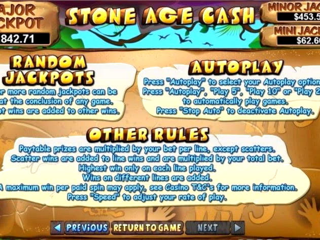 85% Best signup bonus casino at Casino Luck