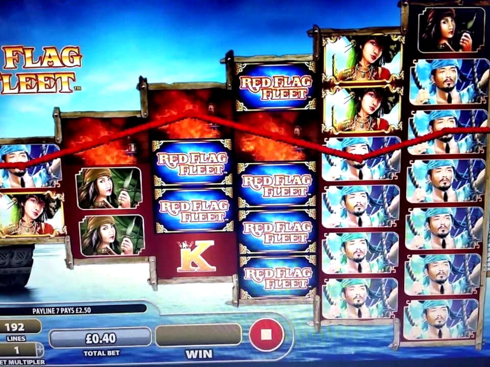 230% Match Bonus Casino at Casino com