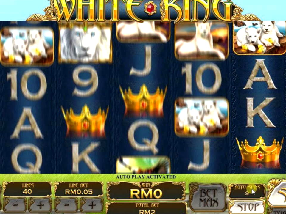 60 Free Spins no deposit at Casino com