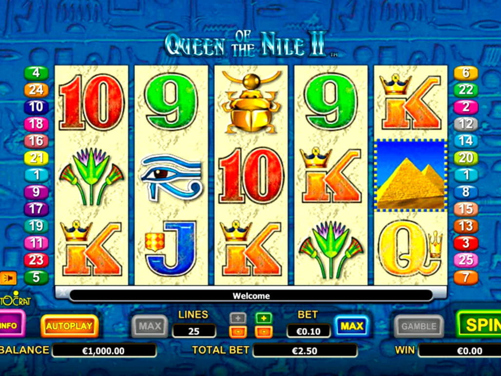 15 free spins no deposit at Cherry Casino