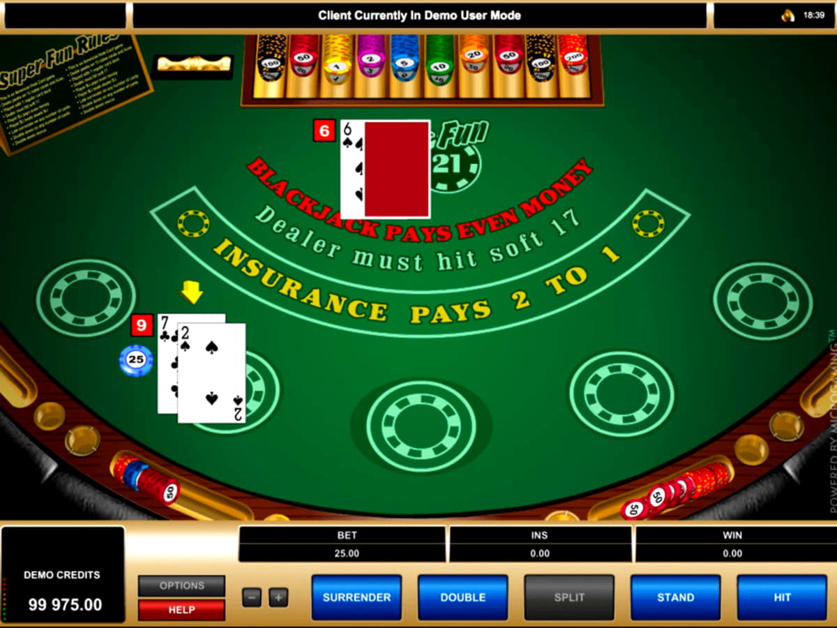 €820 Casino tournaments freeroll at Holland Online Casino