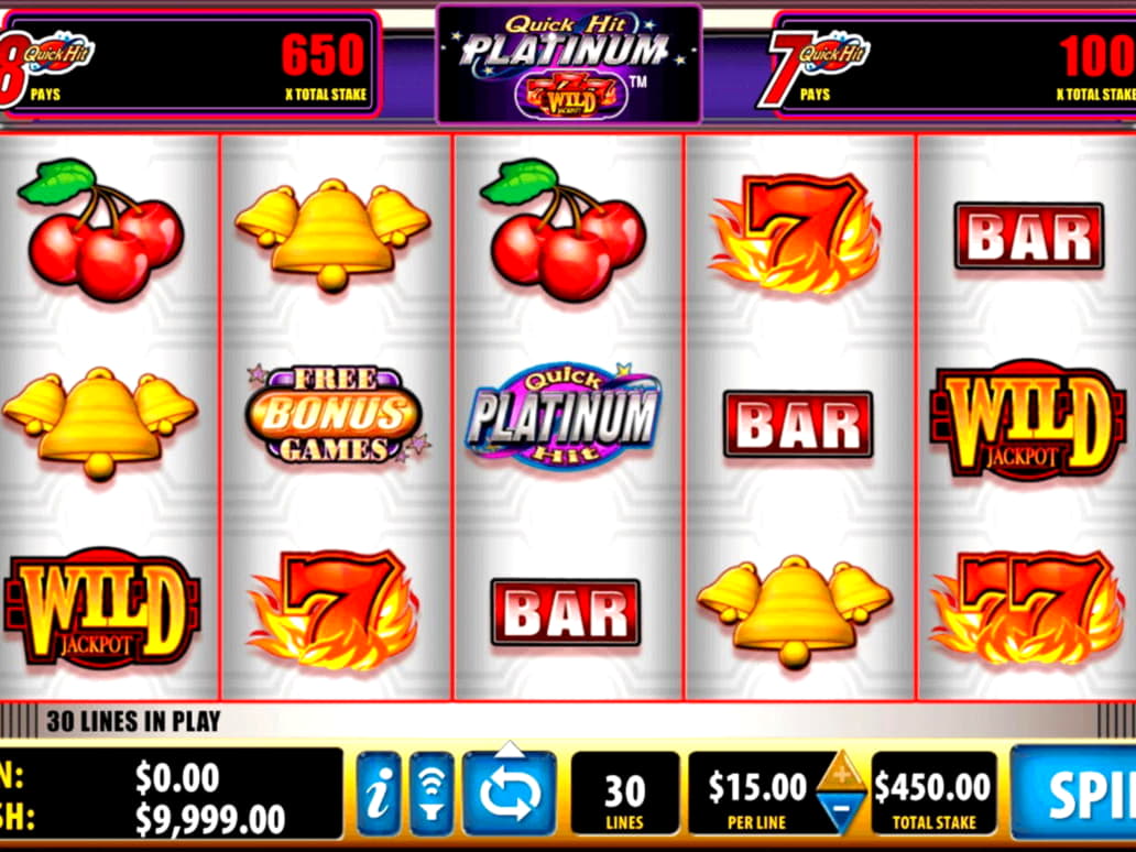330% Match Bonus Casino at bWin Casino